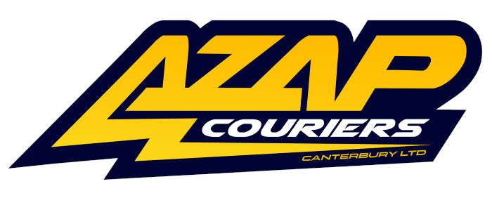 AZAP logo